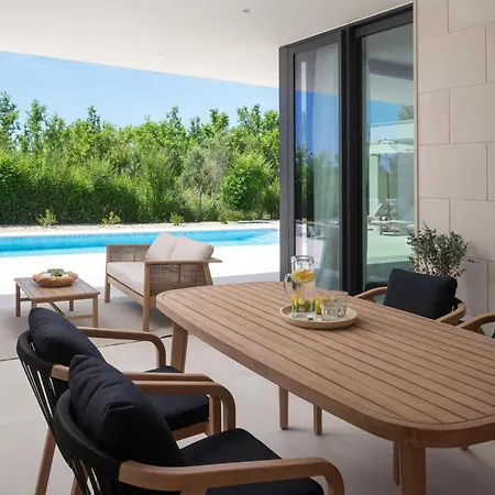 Gorgeous In Casa vacanze