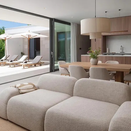 Gorgeous In Holiday home *