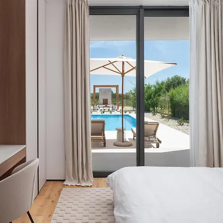 Casa vacanze Gorgeous In Privlaka (Zadar)
