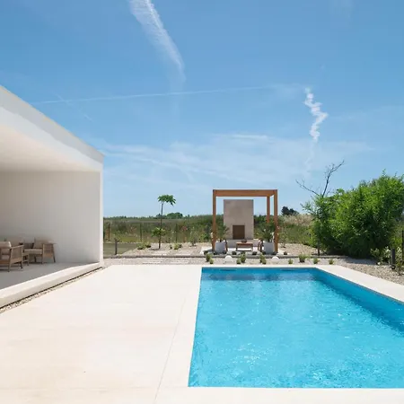 Casa vacanze Gorgeous In