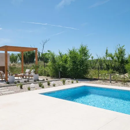 Casa vacanze Gorgeous In Privlaka (Zadar)