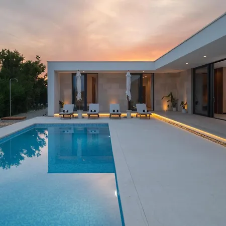 Gorgeous In Casa vacanze *