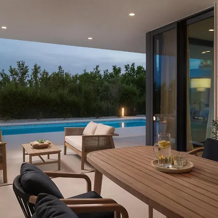 Holiday home Gorgeous In