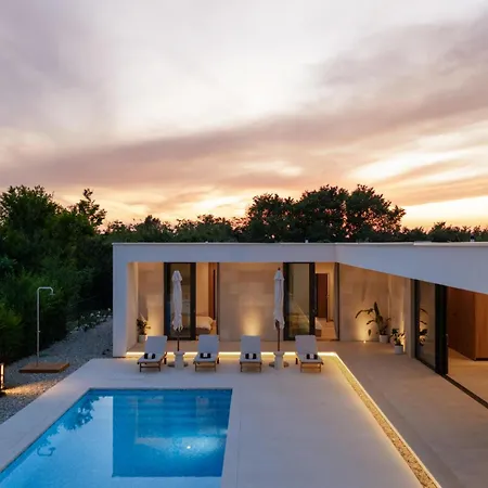 Holiday home Gorgeous In *