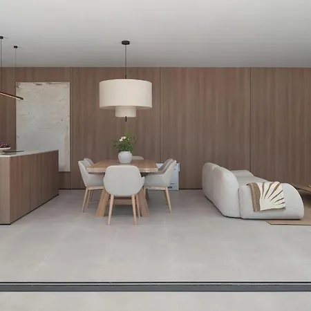 Stunning Home In Privlaka Privlaka