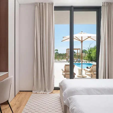 Holiday home Gorgeous In