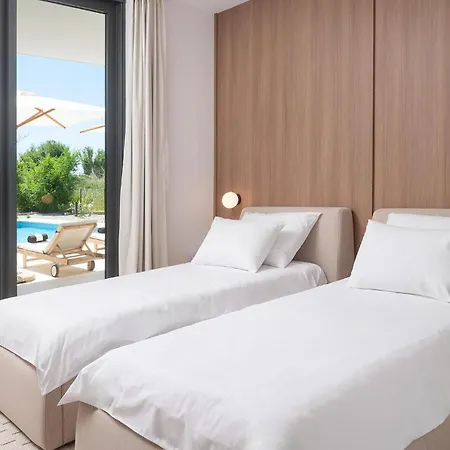 Gorgeous In Holiday home